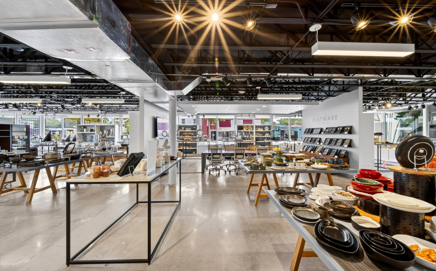 7630 Biscayne Blvd, Miami, FL 33138, ,Office,For Lease,Biscayne Blvd ,1378