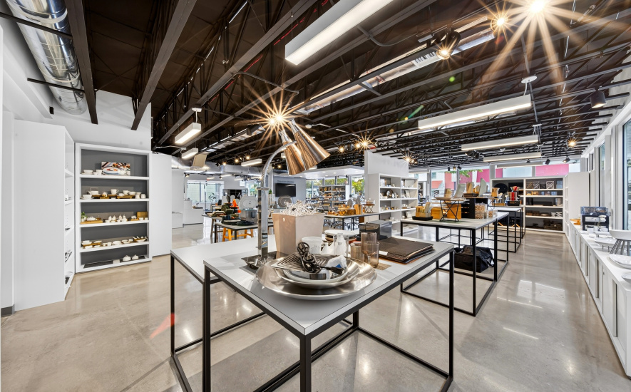 7630 Biscayne Blvd, Miami, FL 33138, ,Office,For Lease,Biscayne Blvd ,1378