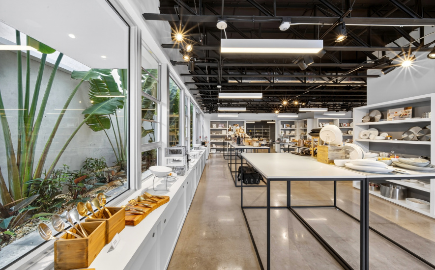 7630 Biscayne Blvd, Miami, FL 33138, ,Office,For Lease,Biscayne Blvd ,1378