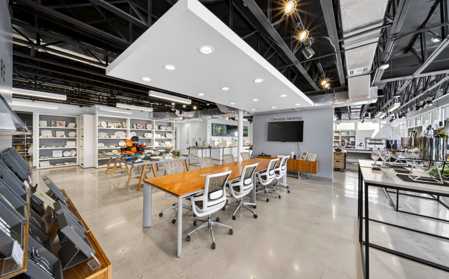 7630 Biscayne Blvd, Miami, FL 33138, ,Office,For Lease,Biscayne Blvd ,1378