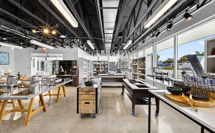 7630 Biscayne Blvd, Miami, FL 33138, ,Office,For Lease,Biscayne Blvd ,1378