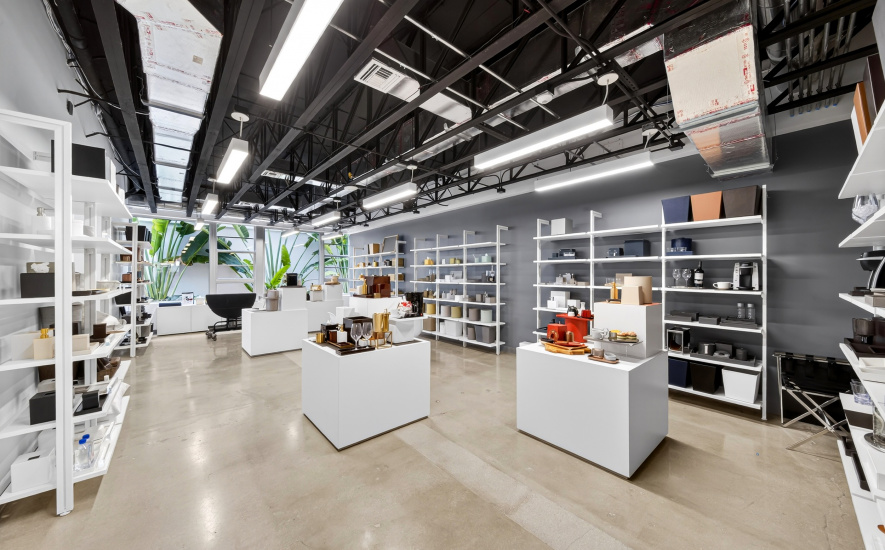 7630 Biscayne Blvd, Miami, FL 33138, ,Office,For Lease,Biscayne Blvd ,1378