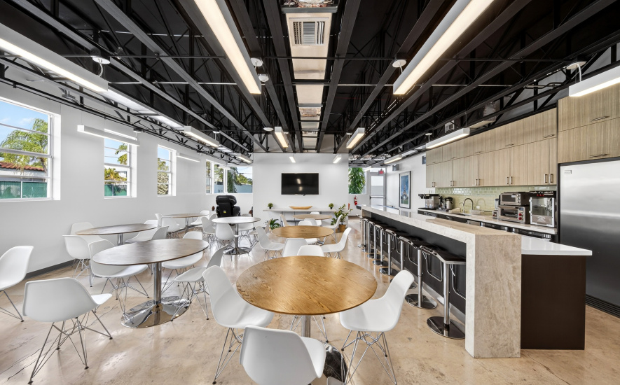 7630 Biscayne Blvd, Miami, FL 33138, ,Office,For Lease,Biscayne Blvd ,1378