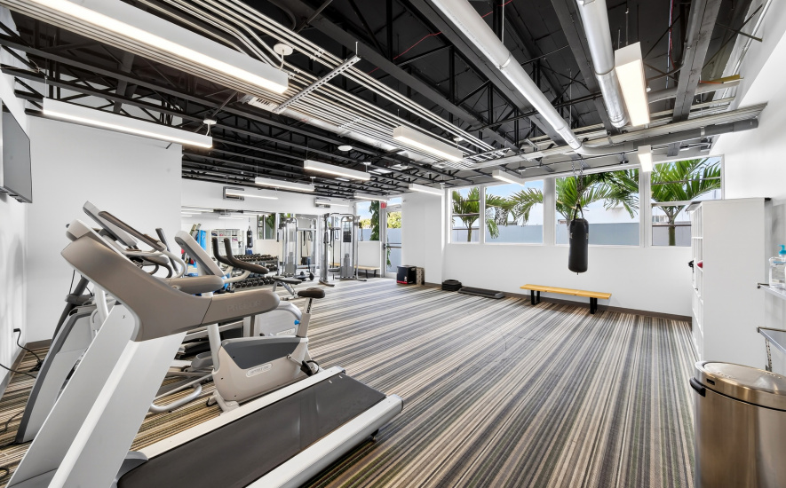 7630 Biscayne Blvd, Miami, FL 33138, ,Office,For Lease,Biscayne Blvd ,1378