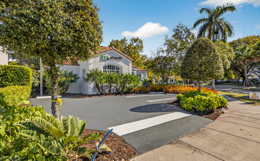 5801 Biscayne Blvd, Miami, FL 33137, ,Office,For Lease,Biscayne Blvd,1379