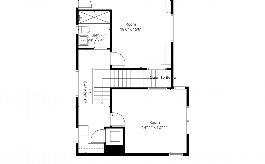 5801 Biscayne Blvd, Miami, FL 33137, ,Office,For Lease,Biscayne Blvd,1379