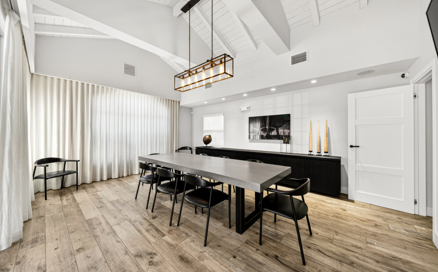 5801 Biscayne Blvd, Miami, FL 33137, ,Office,For Lease,Biscayne Blvd,1379