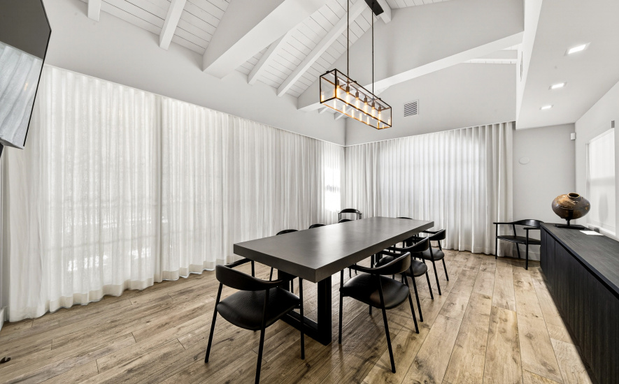 5801 Biscayne Blvd, Miami, FL 33137, ,Office,For Lease,Biscayne Blvd,1379