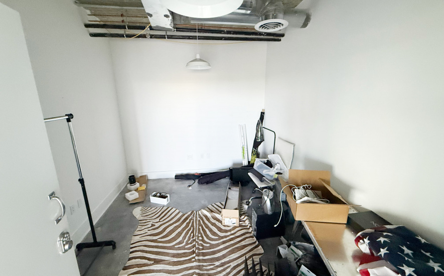 3050 Biscayne Blvd, Miami, FL 33137, ,Office,For Lease,Biscayne Blvd ,1380