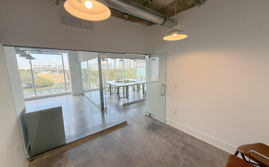 3050 Biscayne Blvd, Miami, FL 33137, ,Office,For Lease,Biscayne Blvd ,1380