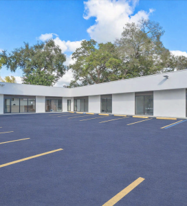 159 NE 54th St, Miami, FL 33137, ,Retail,For Lease,NE 54th St ,1381