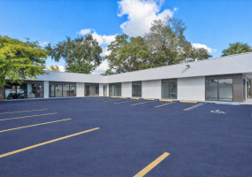 159 NE 54th St, Miami, FL 33137, ,Retail,For Lease,NE 54th St ,1381