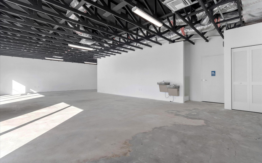 159 NE 54th St, Miami, FL 33137, ,Retail,For Lease,NE 54th St ,1381