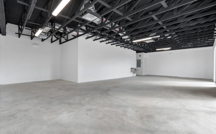 159 NE 54th St, Miami, FL 33137, ,Retail,For Lease,NE 54th St ,1381