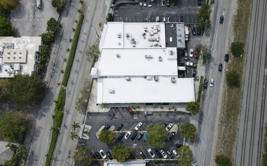 5084 Biscayne Blvd, Miami, FL 33137, ,Retail/Office,For Lease,Biscayne Blvd ,1383