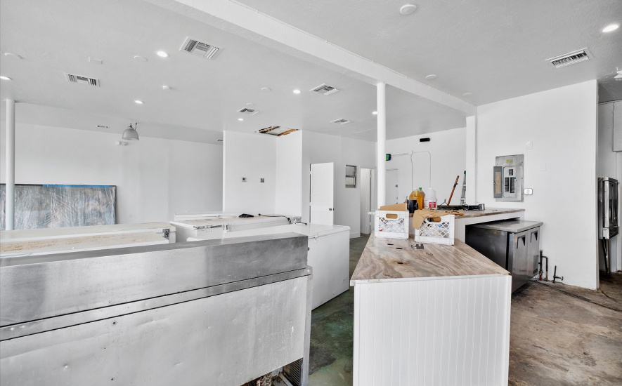 2829 NW 13th Ave, Miami, FL 33142, ,Retail,For Sale,NW 13th Ave ,1385