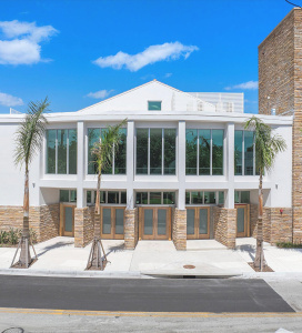 7610 Biscayne Blvd, Miami, FL Florida, ,Investment,For Sale,Biscayne Blvd ,1387