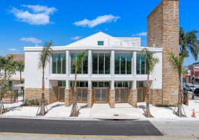 7610 Biscayne Blvd, Miami, FL Florida, ,Investment,For Sale,Biscayne Blvd ,1387