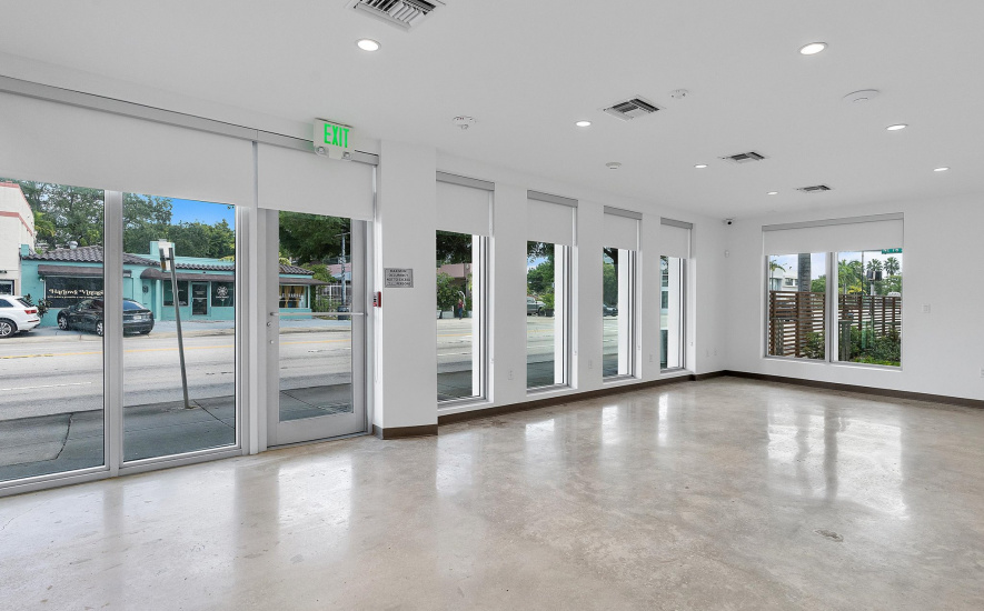 7610 Biscayne Blvd, Miami, FL Florida, ,Investment,For Sale,Biscayne Blvd ,1387