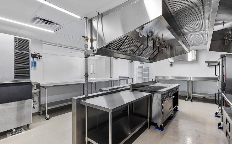 7610 Biscayne Blvd, Miami, FL Florida, ,Investment,For Sale,Biscayne Blvd ,1387