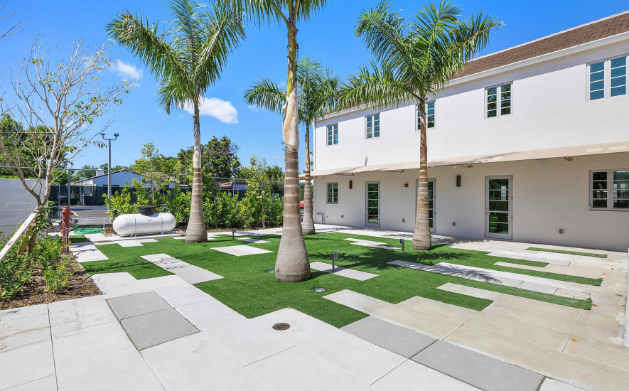 7610 Biscayne Blvd, Miami, FL Florida, ,Investment,For Sale,Biscayne Blvd ,1387