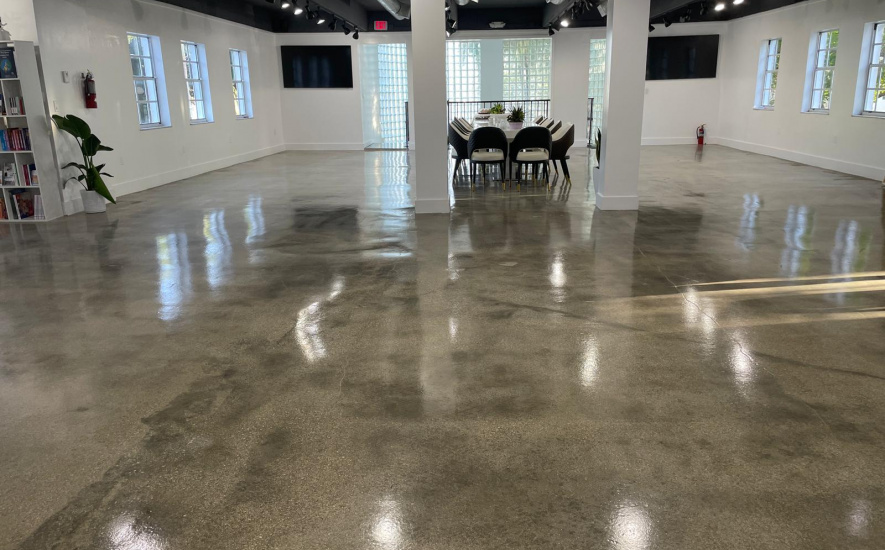 5999 Biscayne Blvd, Miami, FL 33137, ,Retail/Office,For Lease,Biscayne Blvd ,1388