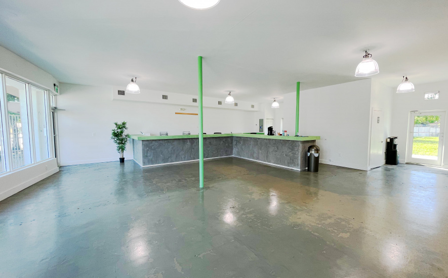 2829 NW 13th Ave, Miami, FL 33142, ,Office/Retail,For Lease,NW 13th Ave ,1389