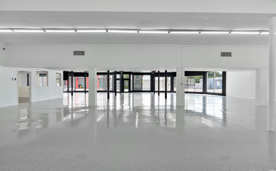 1500 NW 36th St, Miami, FL 33142, ,Retail/Office,For Lease,NW 36th St ,1396