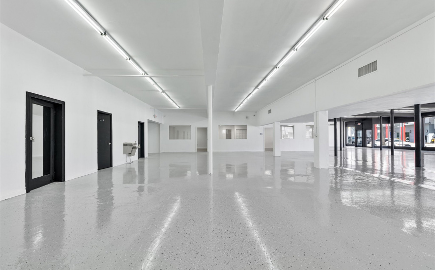 1500 NW 36th St, Miami, FL 33142, ,Retail/Office,For Lease,NW 36th St ,1396