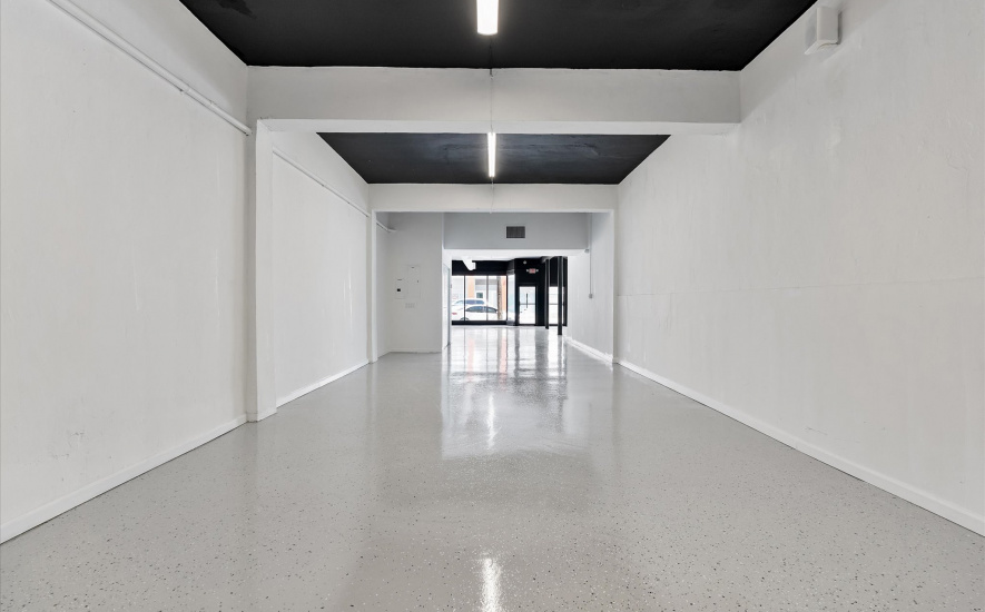 1500 NW 36th St, Miami, FL 33142, ,Retail/Office,For Lease,NW 36th St ,1396