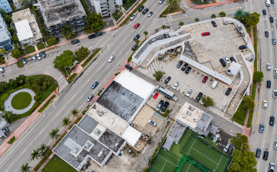 71st Street1975, Miami Beach, FL 33141, ,Retail/Office,For Sale,1975 ,1397