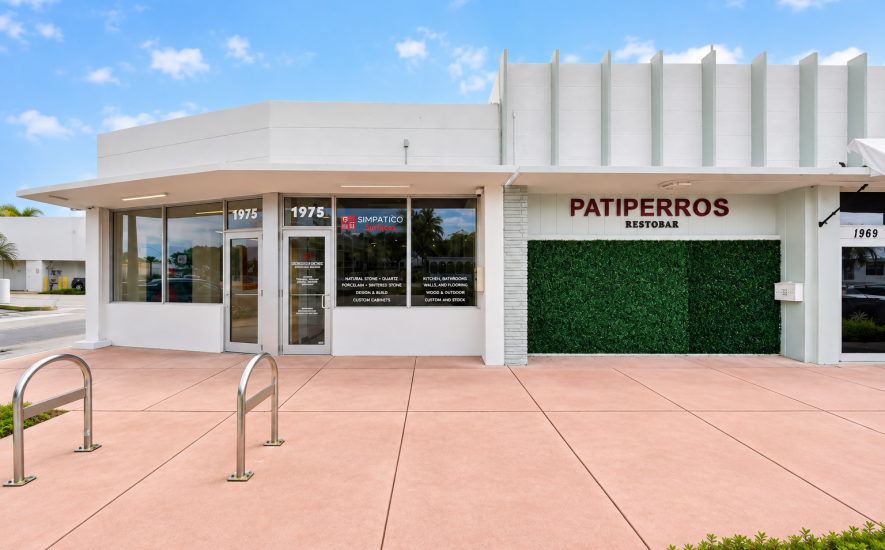 71st Street1975, Miami Beach, FL 33141, ,Retail/Office,For Sale,1975 ,1397