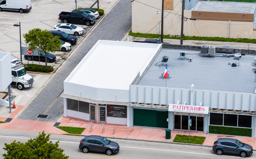 71st Street1975, Miami Beach, FL 33141, ,Retail/Office,For Sale,1975 ,1397