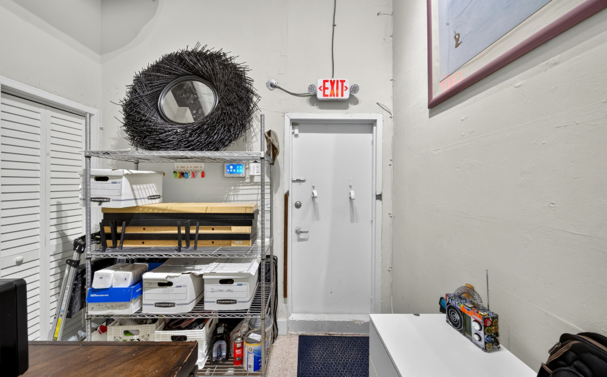 71st Street1975, Miami Beach, FL 33141, ,Retail/Office,For Sale,1975 ,1397