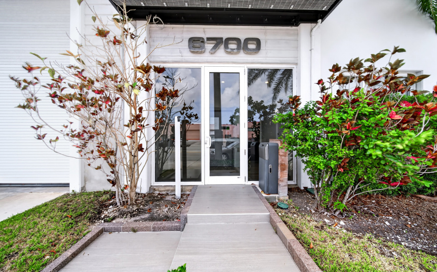6700 NE 2nd Ct - Portfolio, Miami, FL 33138, ,Office/Warehouse,For Sale,NE 2nd Ct - Portfolio,1398