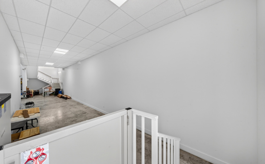 6700 NE 2nd Ct - Portfolio, Miami, FL 33138, ,Office/Warehouse,For Sale,NE 2nd Ct - Portfolio,1398