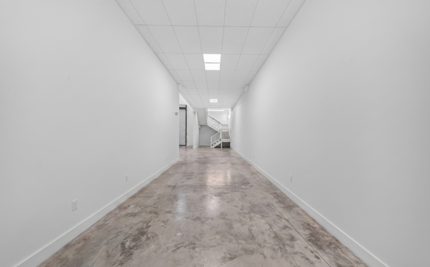 6700 NE 2nd Ct - Portfolio, Miami, FL 33138, ,Office/Warehouse,For Sale,NE 2nd Ct - Portfolio,1398
