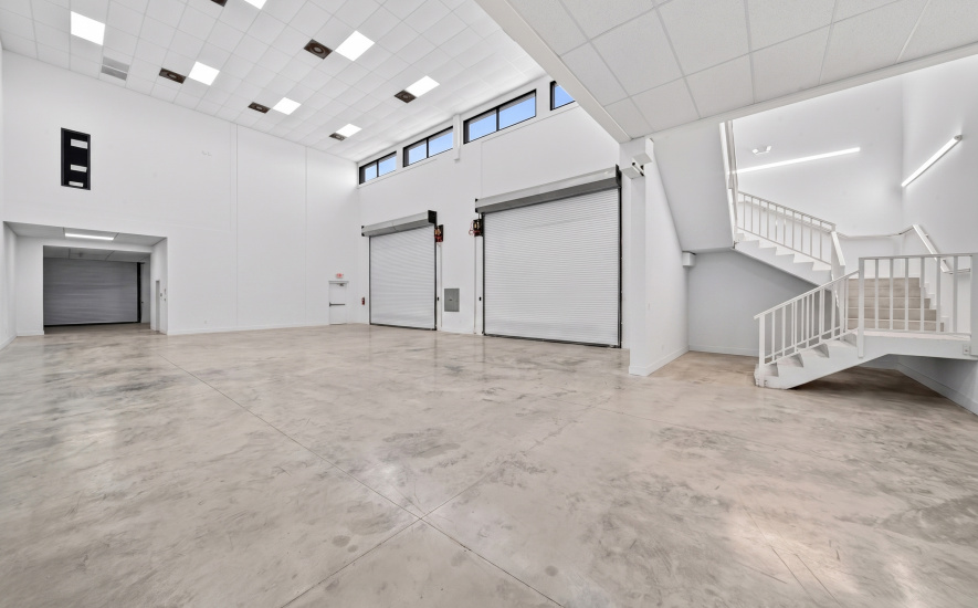 6700 NE 2nd Ct - Portfolio, Miami, FL 33138, ,Office/Warehouse,For Sale,NE 2nd Ct - Portfolio,1398