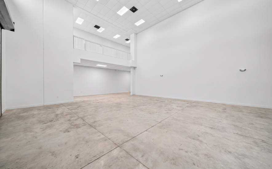 6700 NE 2nd Ct - Portfolio, Miami, FL 33138, ,Office/Warehouse,For Sale,NE 2nd Ct - Portfolio,1398