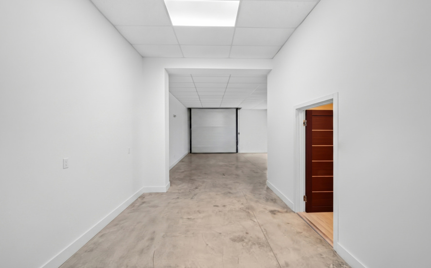 6700 NE 2nd Ct - Portfolio, Miami, FL 33138, ,Office/Warehouse,For Sale,NE 2nd Ct - Portfolio,1398