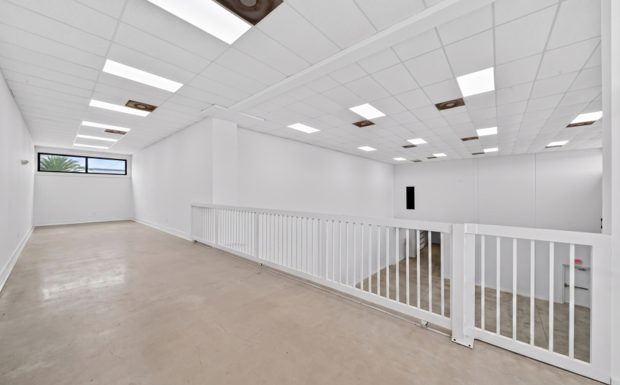 6700 NE 2nd Ct - Portfolio, Miami, FL 33138, ,Office/Warehouse,For Sale,NE 2nd Ct - Portfolio,1398