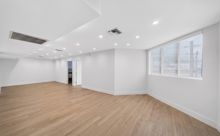 6700 NE 2nd Ct - Portfolio, Miami, FL 33138, ,Office/Warehouse,For Sale,NE 2nd Ct - Portfolio,1398