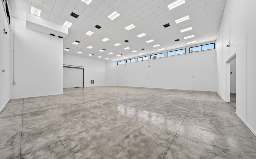 6700 NE 2nd Ct - Portfolio, Miami, FL 33138, ,Office/Warehouse,For Sale,NE 2nd Ct - Portfolio,1398