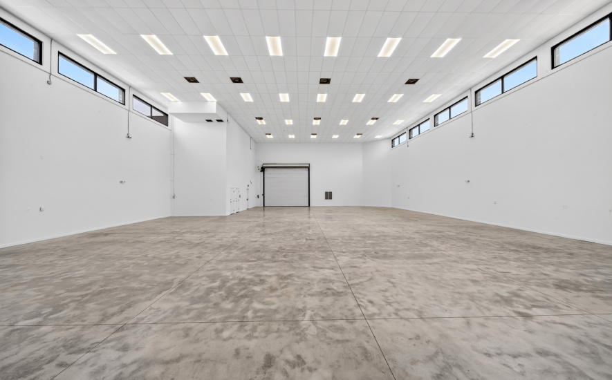 6700 NE 2nd Ct - Portfolio, Miami, FL 33138, ,Office/Warehouse,For Sale,NE 2nd Ct - Portfolio,1398