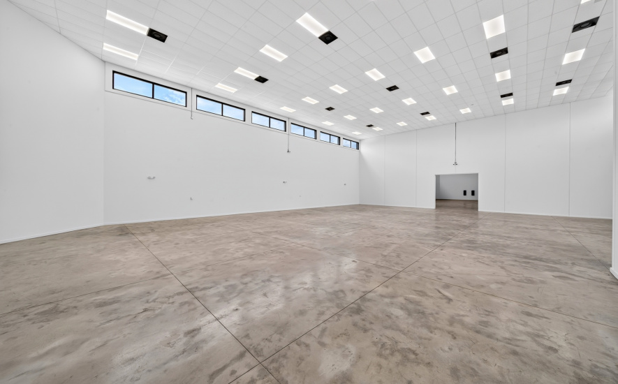 6700 NE 2nd Ct - Portfolio, Miami, FL 33138, ,Office/Warehouse,For Sale,NE 2nd Ct - Portfolio,1398