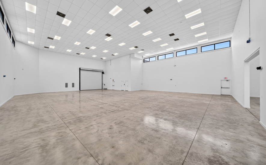 6700 NE 2nd Ct - Portfolio, Miami, FL 33138, ,Office/Warehouse,For Sale,NE 2nd Ct - Portfolio,1398