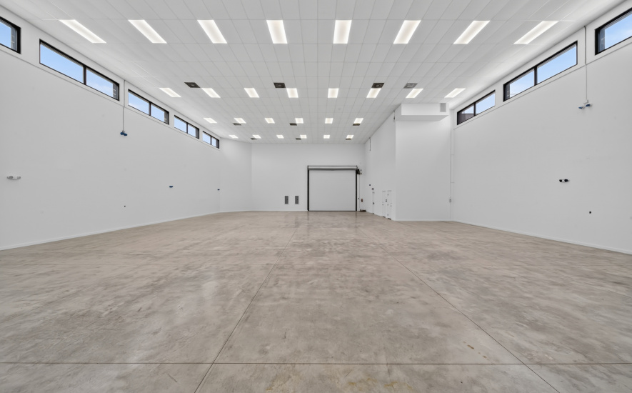 6700 NE 2nd Ct - Portfolio, Miami, FL 33138, ,Office/Warehouse,For Sale,NE 2nd Ct - Portfolio,1398