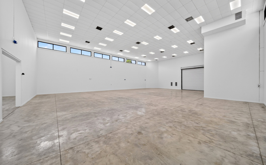 6700 NE 2nd Ct - Portfolio, Miami, FL 33138, ,Office/Warehouse,For Sale,NE 2nd Ct - Portfolio,1398