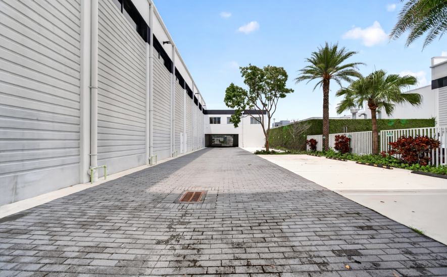 6700 NE 2nd Ct - Portfolio, Miami, FL 33138, ,Office/Warehouse,For Sale,NE 2nd Ct - Portfolio,1398