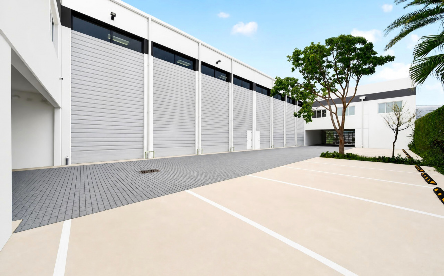 6700 NE 2nd Ct - Portfolio, Miami, FL 33138, ,Office/Warehouse,For Sale,NE 2nd Ct - Portfolio,1398